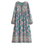 Robe-de-plage-boheme-picture-5