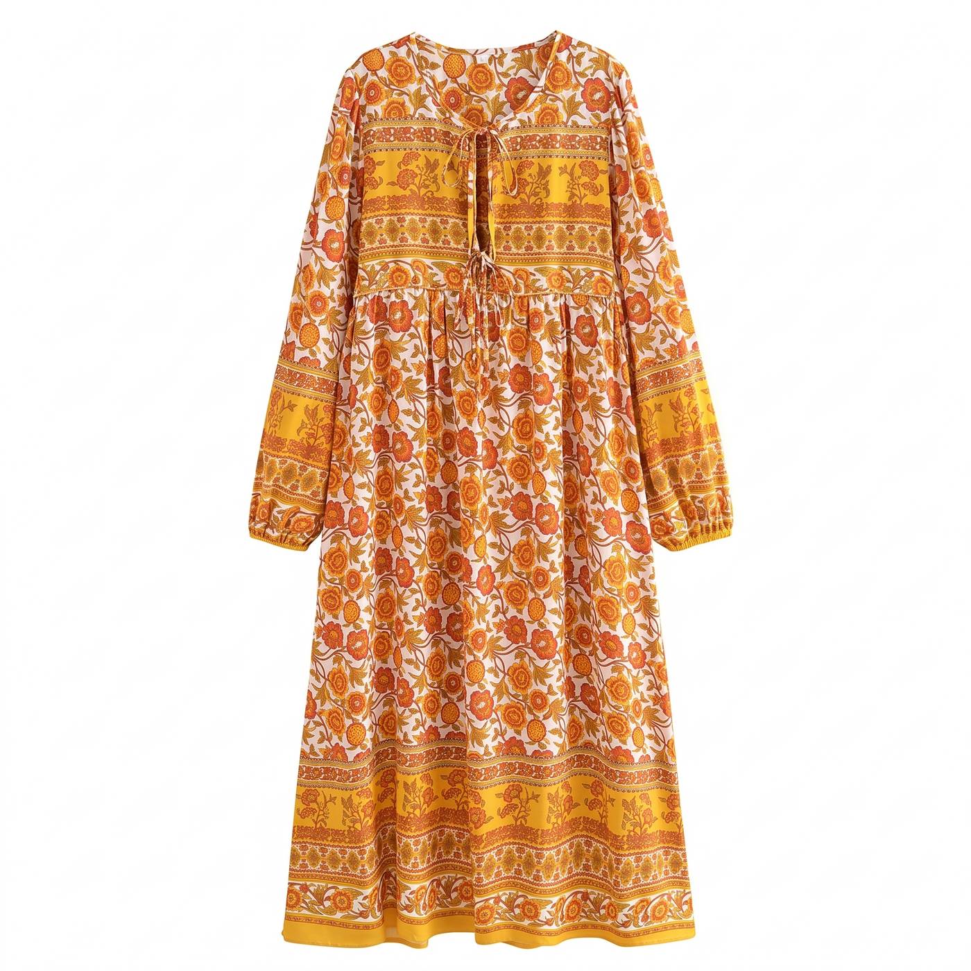 Robe-de-plage-boheme-watermark-5390