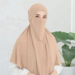 Robe-de-priere-hijab-integre-en-jersey-ambiance-8912