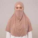 Robe-de-priere-hijab-integre-en-jersey-miniature