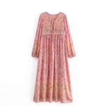 Robe-longue-boheme-a-pompons-watermark-6607