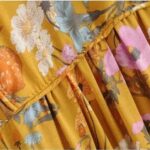 Robe-longue-boheme-champetre-picture-2-1