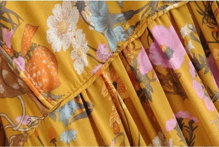 Robe-longue-boheme-champetre-picture-2-1