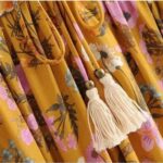 Robe-longue-boheme-champetre-picture-3-1