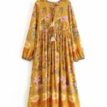 Robe-longue-boheme-champetre-picture-5
