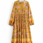 Robe-longue-boheme-champetre-picture-6