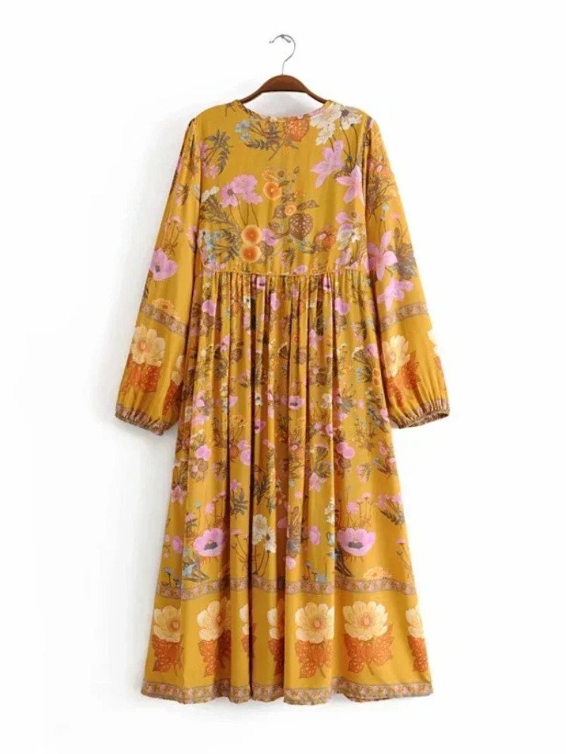 Robe-longue-boheme-champetre-picture-6
