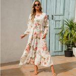 Robe-longue-fleurie-en-mousseline-ambiance-2811