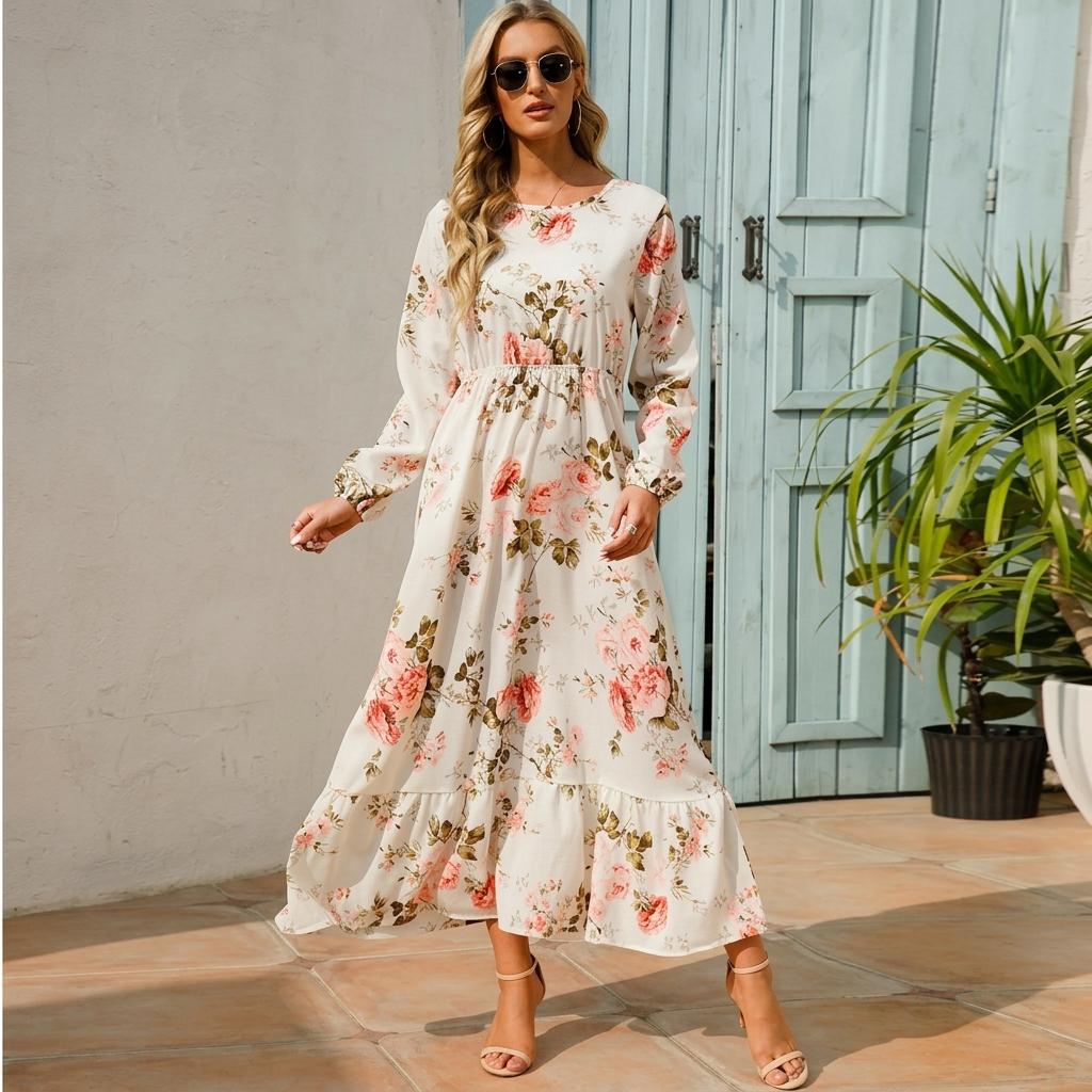 Robe-longue-fleurie-en-mousseline-ambiance-2811