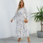 Robe-longue-fleurie-en-mousseline-picture-10-1