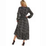 Robe-longue-fleurie-en-mousseline-picture-16