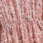 Robe-longue-fleurie-en-mousseline-picture-2