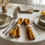 Rond-de-serviette-bois-clair-ambiance-4811