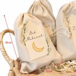 Sac-cadeau-eid-mubarak-lot-de-5-technique-2242