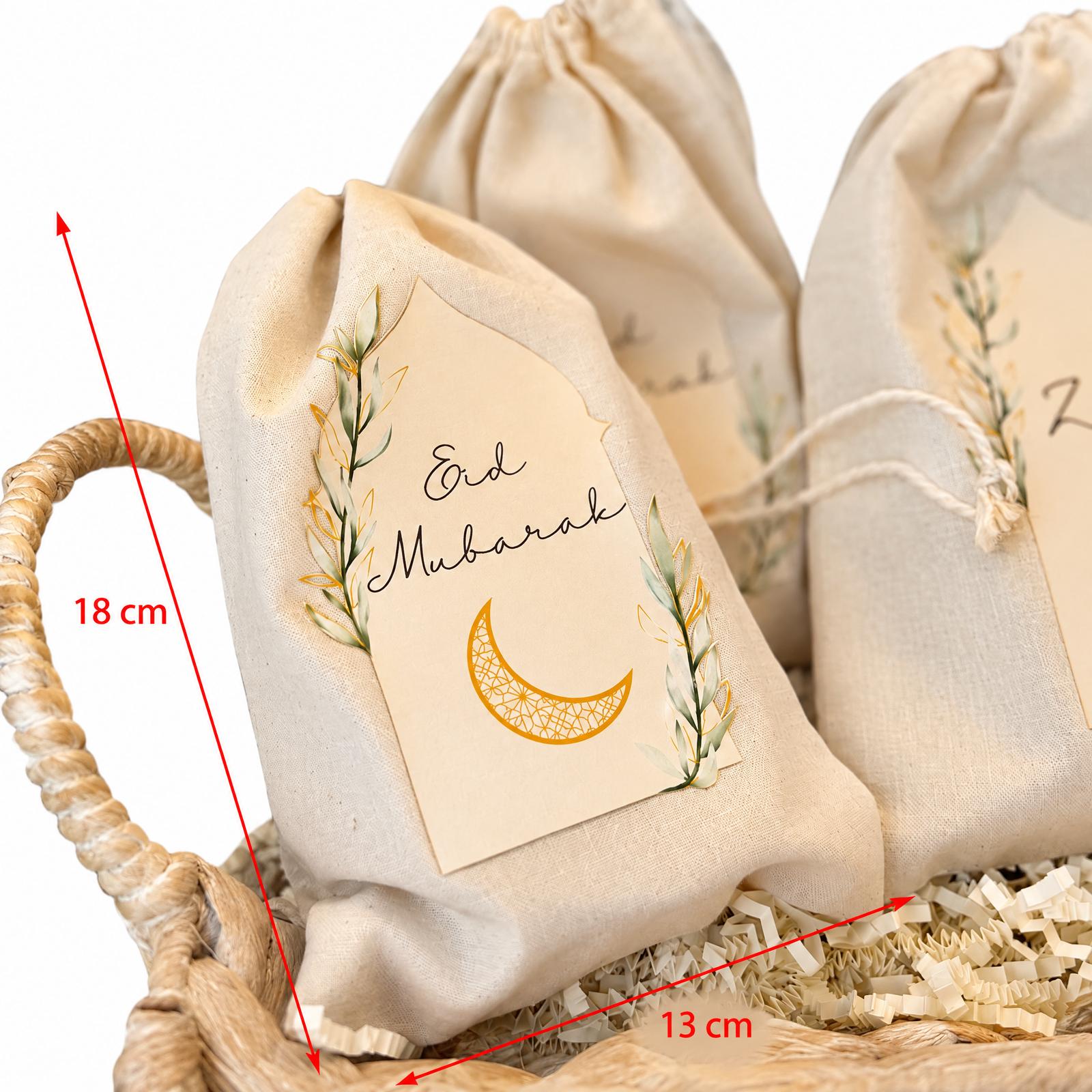 Sac-cadeau-eid-mubarak-lot-de-5-technique-2242