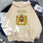 Sweat-a-capuche-femme-motifs-marocains-picture-8