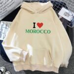 Sweat-a-capuche-femme-motifs-marocains-picture-9