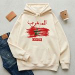 Sweat-maroc-femme-a-capuche-ambiance-7772