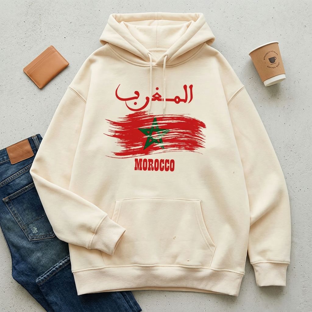 Sweat-maroc-femme-a-capuche-ambiance-7772