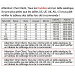 Sweat-maroc-femme-a-capuche-technique-5444