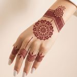 Tatouage-henne-main-temporaire-miniature