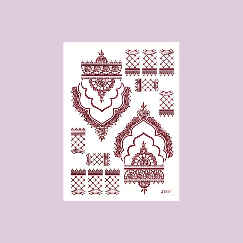 Tatouages-temporaires-henne-pour-mains-picture-14