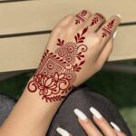 Tatouages-temporaires-henne-pour-mains-picture-2
