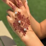 Tatouages-temporaires-henne-pour-mains-picture-3