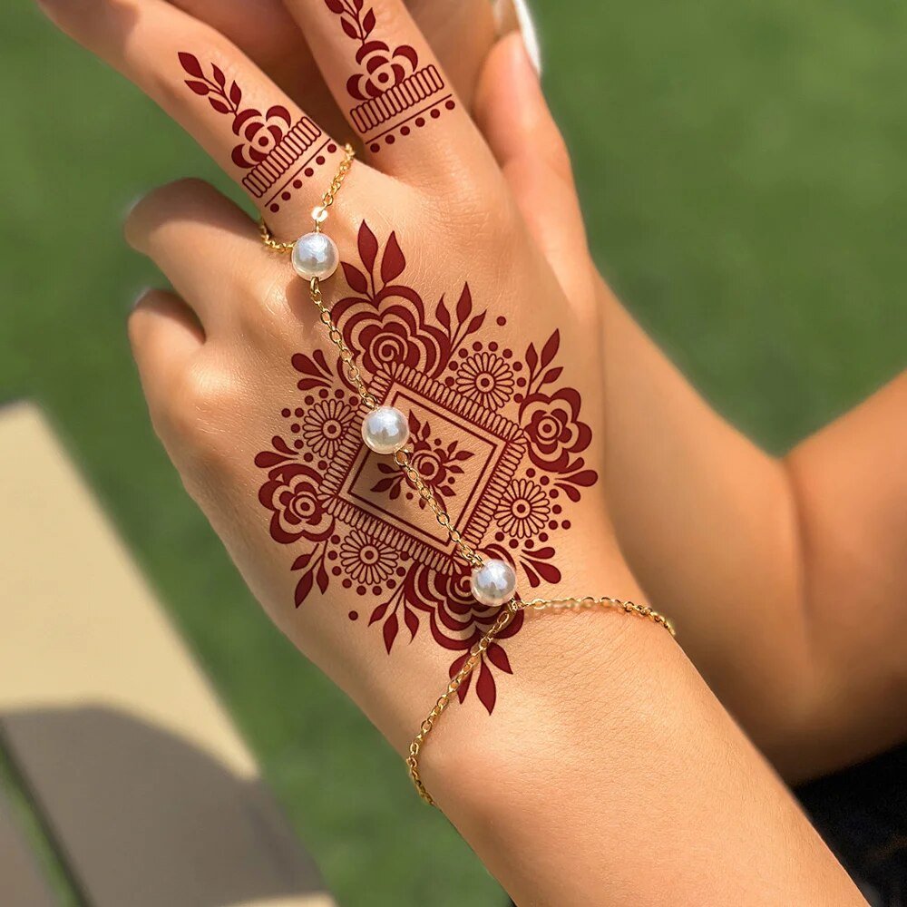 Tatouages-temporaires-henne-pour-mains-picture-3