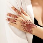 Tatouages-temporaires-henne-pour-mains-picture-4