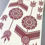 Tatouages-temporaires-henne-pour-mains-picture-5