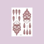 Tatouages-temporaires-henne-pour-mains-picture-6