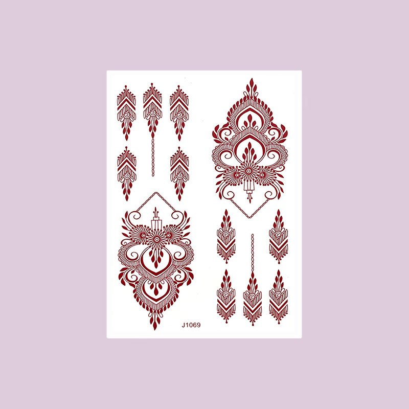 Tatouages-temporaires-henne-pour-mains-picture-6