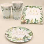 Vaisselle-eid-mubarak-lot-de-10-miniature