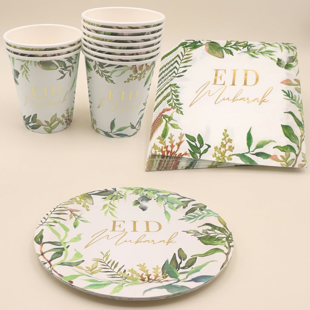 Vaisselle-eid-mubarak-lot-de-10-miniature
