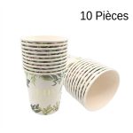 Vaisselle-eid-mubarak-lot-de-10-technique-1386