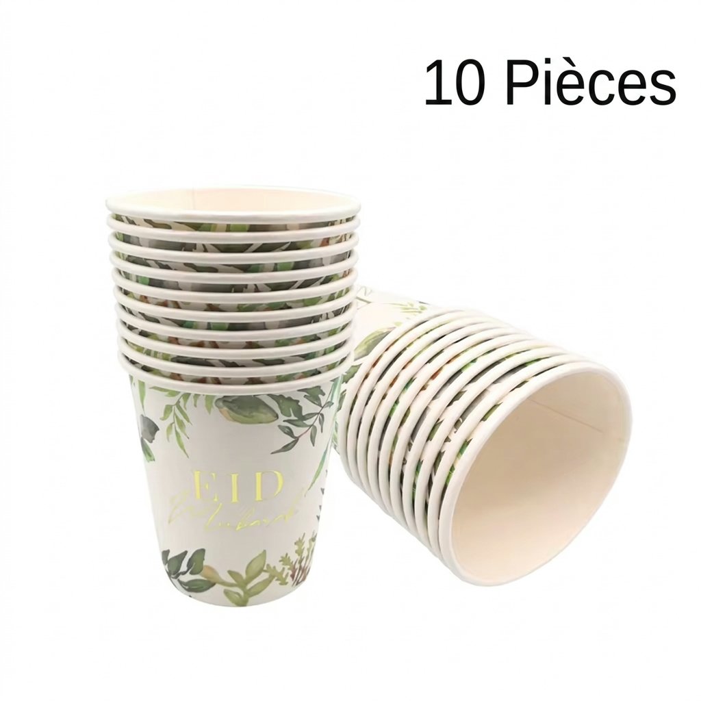 Vaisselle-eid-mubarak-lot-de-10-technique-1386