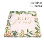 Vaisselle-eid-mubarak-lot-de-10-technique-2249