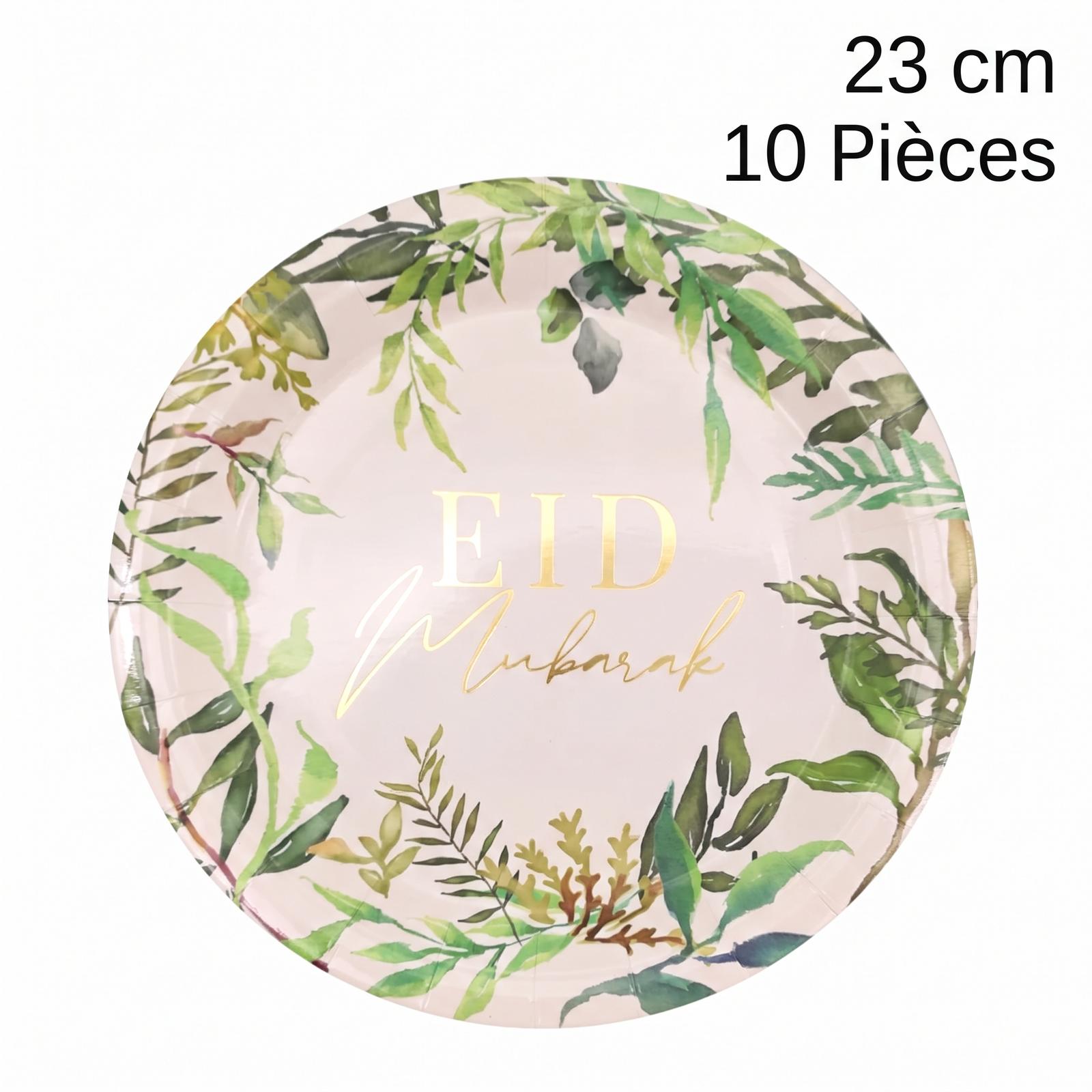 Vaisselle-eid-mubarak-lot-de-10-technique-5903