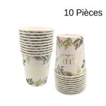 Vaisselle-eid-mubarak-lot-de-10-technique-6290