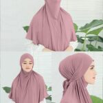 Voile-de-priere-avec-pan-de-visage-picture-11