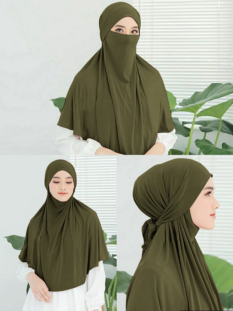 Voile-de-priere-avec-pan-de-visage-picture-3