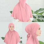 Voile-de-priere-avec-pan-de-visage-picture-4