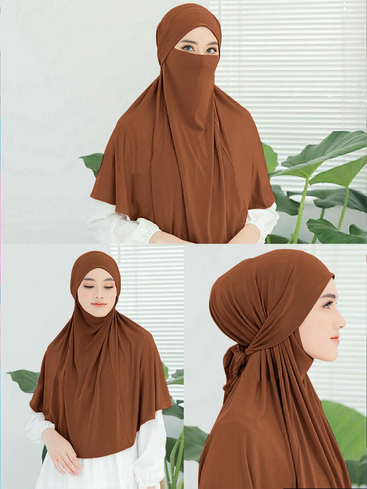 Voile-de-priere-avec-pan-de-visage-picture-7