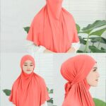 Voile-de-priere-avec-pan-de-visage-picture-8