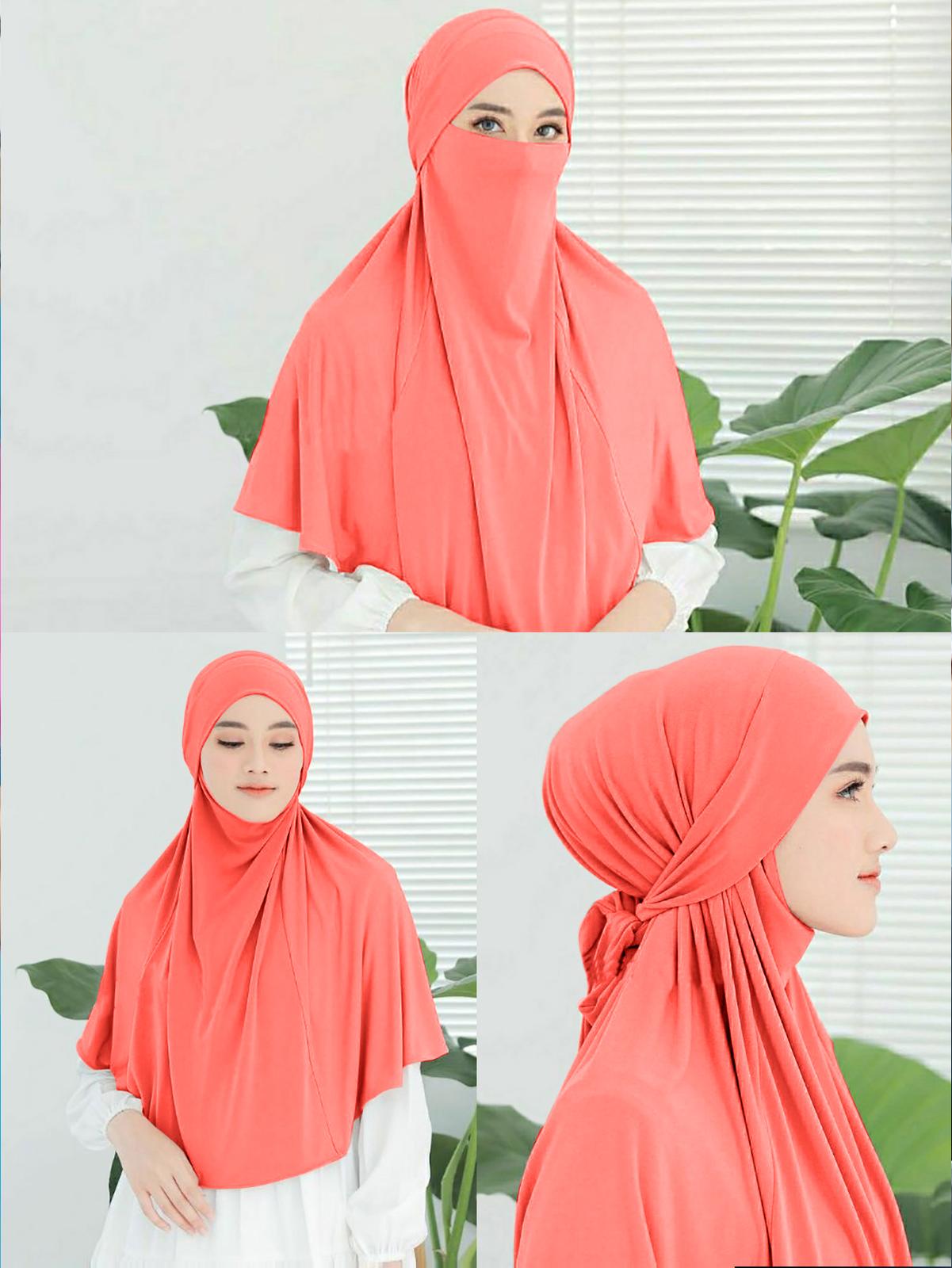 Voile-de-priere-avec-pan-de-visage-picture-8