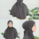 Voile-de-priere-avec-pan-de-visage-picture-9