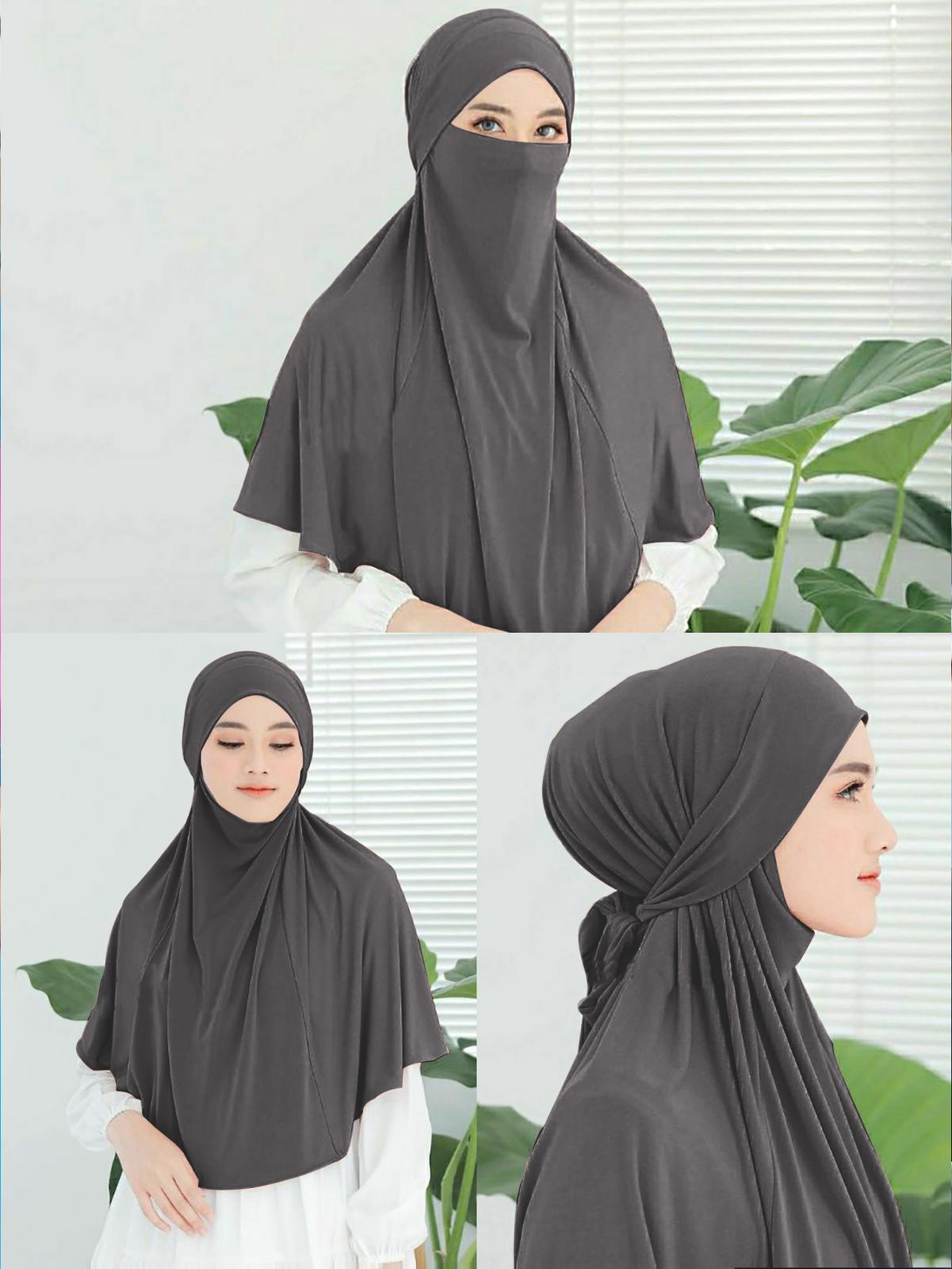 Voile-de-priere-avec-pan-de-visage-picture-9
