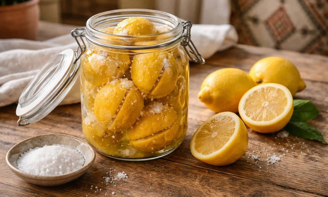 citrons-confits-maison_-_miniature