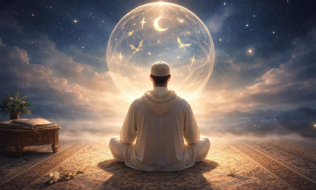 interpreter-les-reves-dans-la-tradition-musulmane_-_miniature-1